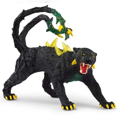 ​Ігрова фігурка Schleich Тінь пантери (42522)
