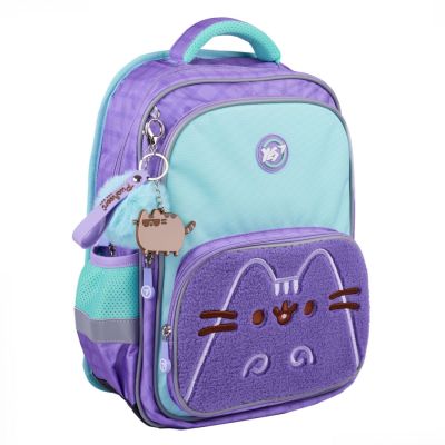Рюкзак Yes S-72 Pusheen the Cat (559899)