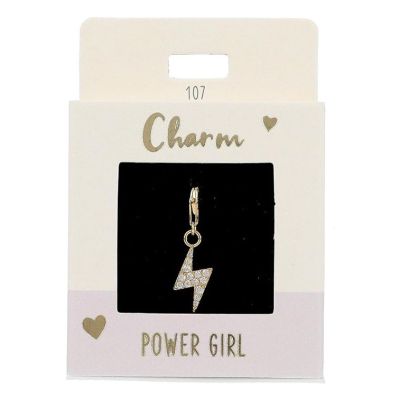 Підвіска Trends by Depesche Express yourself 107 (0411785/107)