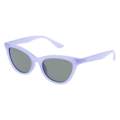 Сонцезахисні окуляри INVU світло-блакитні (2208F_K)