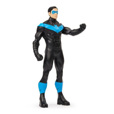 Фігурка Batman Найтвін 15 см (6055412-4)