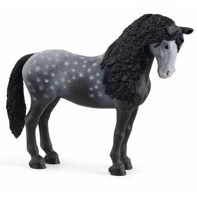 Ігрова фігурка Schleich Чистопородна іспанська кобила (13922)
