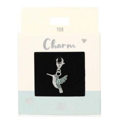 Підвіска Trends by Depesche Express yourself 108 (0411785/108)