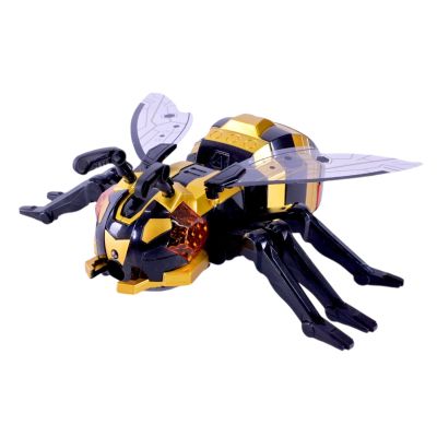 Інтерактивна іграшка Shantou Jinxing Бджола на радіокеруванні (XB1219)