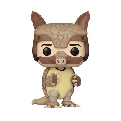 Фігурка Funko Pop Friends S6 Рос (80190)