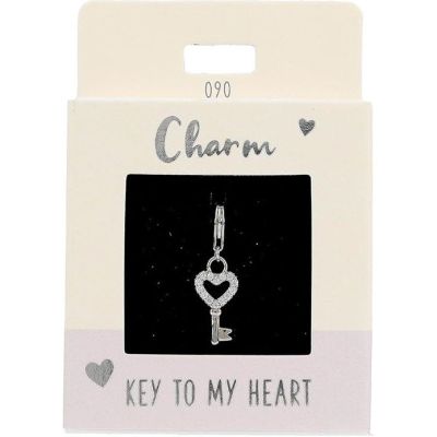 Підвіска Trends by Depesche Express yourself 90 (0411785/90)