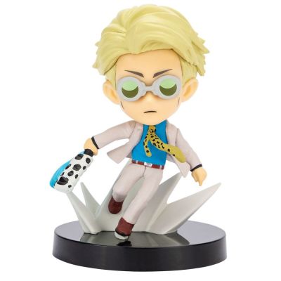 Фігурка Total Anime Магічна битва W1 Кенто Нанамі (KAZ0080-W1)