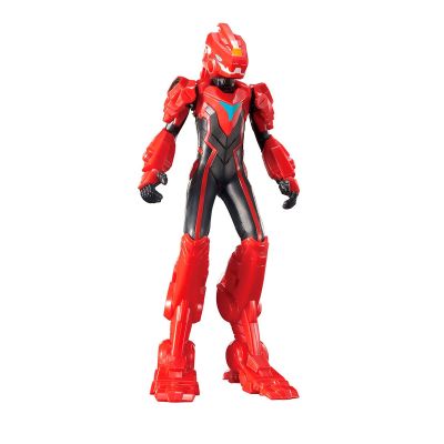 Ігрова фігурка Dinoster Лучіо (EU580821)