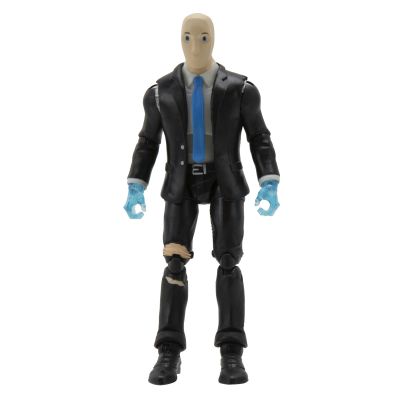 Колекційна фігурка Fortnite Solo mode Diamond Hanz (FNT1013)