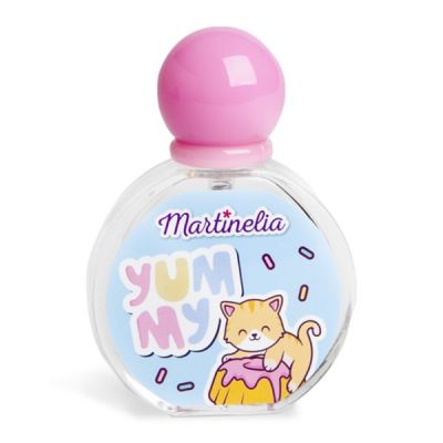 Парфуми Martinelia Yummy (52502)