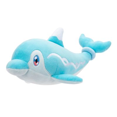 М'яка іграшка Pokemon Фінізен W20 20 см (PKW3662)