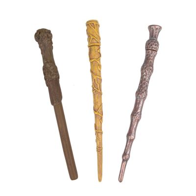 Набір ручок Cerda Pen set Harry Potter (2100003341)