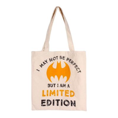 Сумка-шопер Cerda Бетмен (CERDA-2100002896)