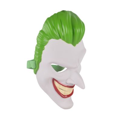 Маска Batman Джокер (6069181/2)