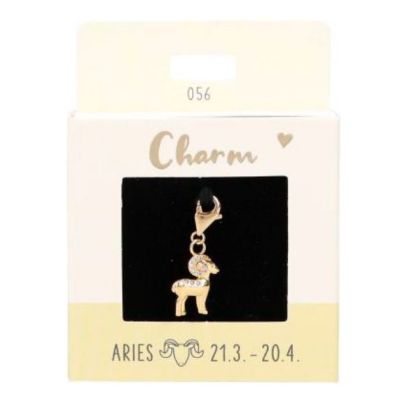 Підвіска Trends by Depesche Express yourself 56 (0411785/56)