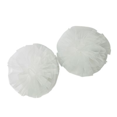 Бант Мауа-МІ Піончик міні молочний (0199-0130-1)