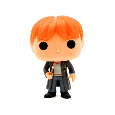 Фігурка Funko pop Harry Potter S1 Ron Weasley (5859)