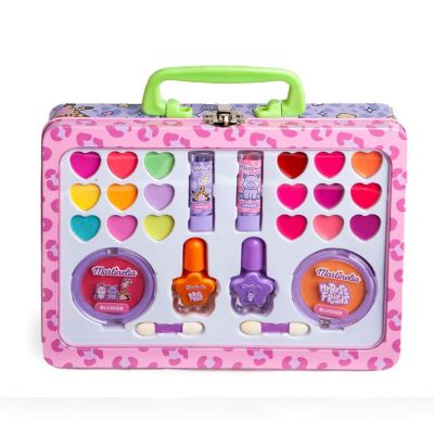 Кейс Martinelia My best friends (26132)