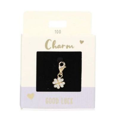 Підвіска Trends by Depesche Express yourself 100 (0411785/100)