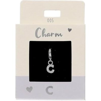 Підвіска Trends by Depesche Express yourself 05 (0411785/5)