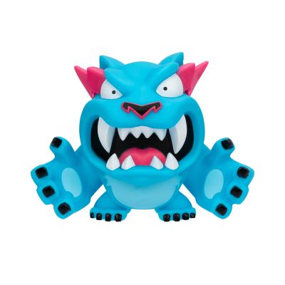 Фігурка MrBeast Lab Пантера (123819)