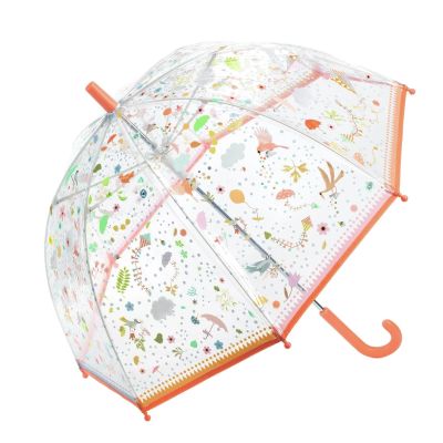 Парасолька DJECO Принцеса Маргарита (DD04805)