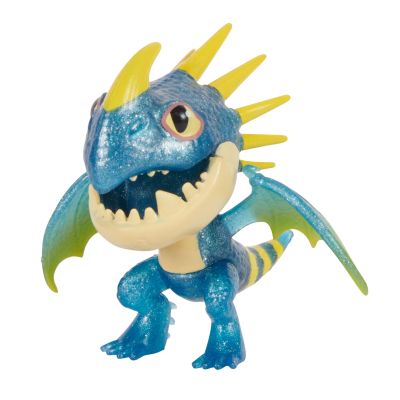 Ігрова фігурка Dragons Як приборкати дракона 3 Громгільда (SM66551/2823)