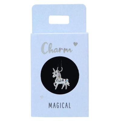 Підвіска на сережку Trends by Depesche Express yourself 52 (0411834/52)