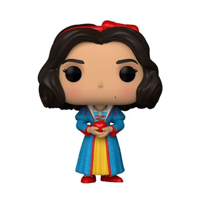 Фігурка Funko Pop Disney Білосніжка (75949)