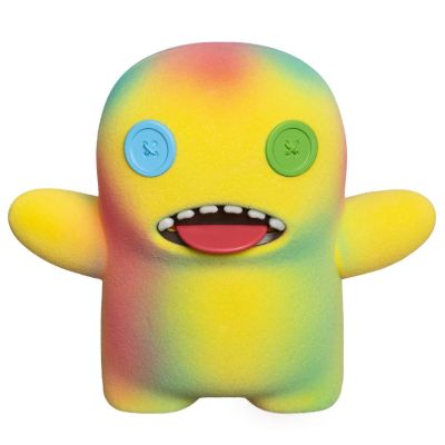 Ігрова фігурка Fuggler Уга-Буга (FG1000C)