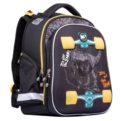 Рюкзак каркасний Yes Skate boom S-90 (554651)