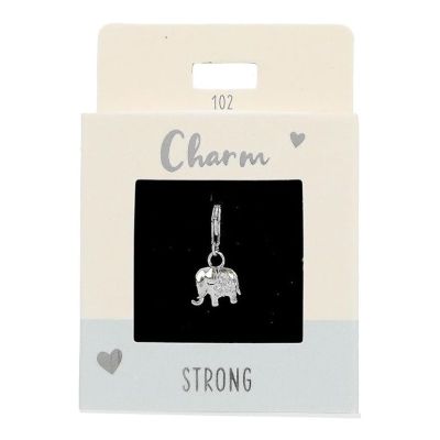 Підвіска Trends by Depesche Express yourself 102 (0411785/102)