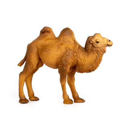 Ігрова фігурка Kids Team Сафарі Верблюд (Q9899-A15/1)
