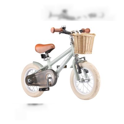 Велосипед Miqilong RM оливковий (ATW-RM12-OLIVE)