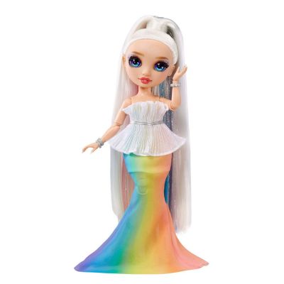 Лялька Rainbow high Fantastic fashion Амія (594154)