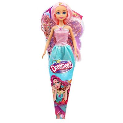 Лялька Funville Dreameez Фея Флорі 29 см (FV81038/4) Лялька