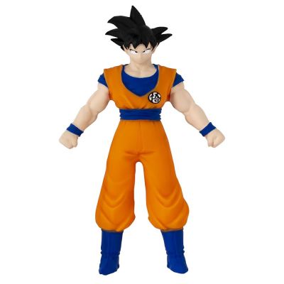 Стретч-антистрес Monster Flex Dragon Ball Goku (96000/1)