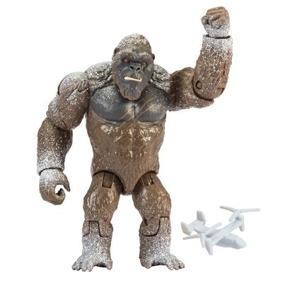Ігрова фігурка Godzilla vs Kong Антарктичний Конг зі скопою (35309)
