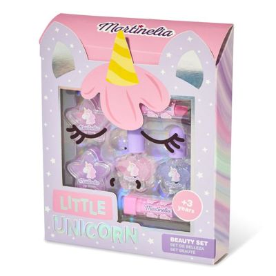 Набір Martinelia Face box Маленький єдиноріг (24159)