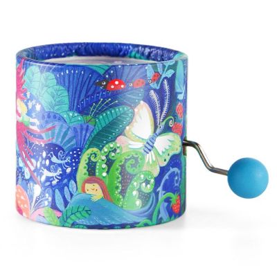 Музична скринька Mideer Місячна колискова (MD1569)