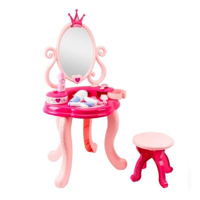 Ігровий набір Technok Косметичний столик (8683)