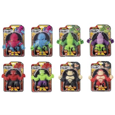 Іграшка-антистрес HTI Тягуча ватага в асортименті (1376624.00)