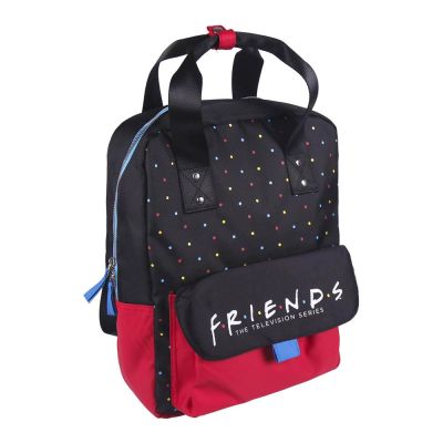 Рюкзак Cerda Телесеріал Друзі (CERDA-2100003289)