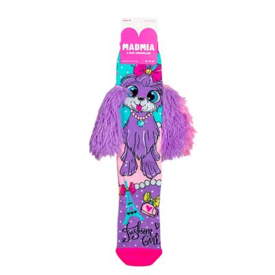 Гольфи Madmia Coco in Paris від 3 до 5 років (MM172-T)