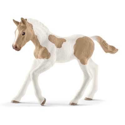Ігрова фігурка Schleich Американський Пейнтхорс (13886)