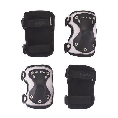 Захисний комплект Micro M чорний (AC5473)