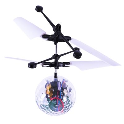 Запускачка Shantou Jinxing Індукційна куля (888-1)