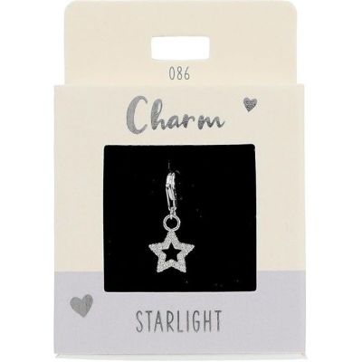 Підвіска Trends by Depesche Express yourself 86 (0411785/86)