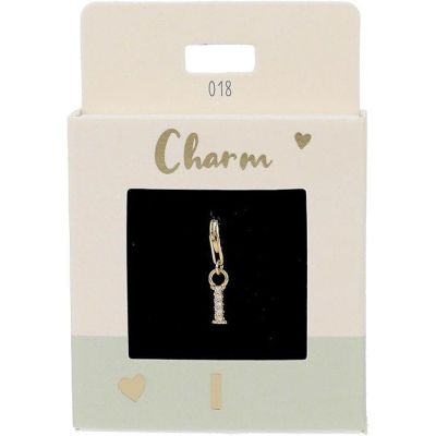 Підвіска Trends by Depesche Express yourself 18 (0411785/18)