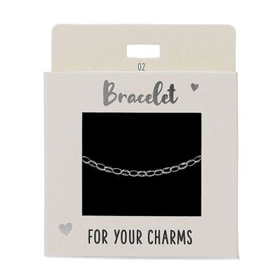 Браслет Trends by Depesche Express yourself 02 (0411784/2)